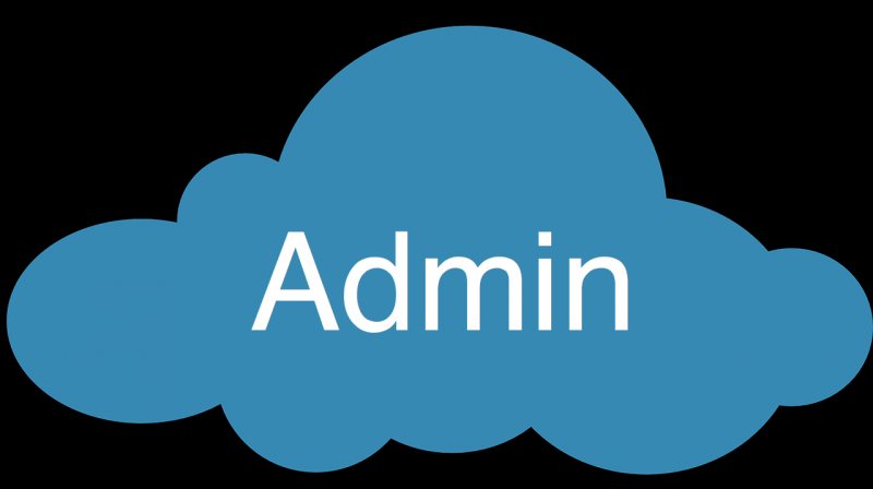 Office Manager بدون خبره