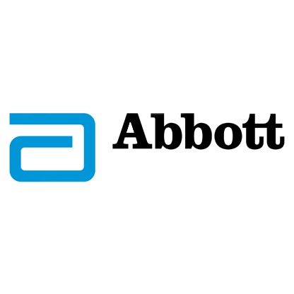 Associate Product Manager at Abbott - STJEGYPT