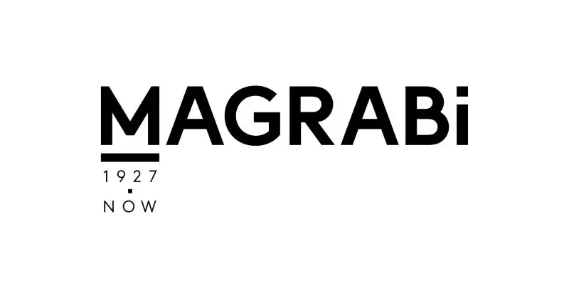 Talent Acquisition Specialist - MAGRABi - STJEGYPT