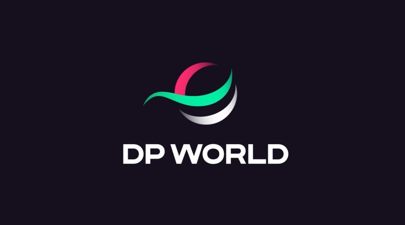 Admin Support At DP World - STJEGYPT