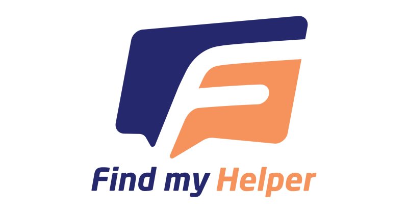 Content Creator at Find my Helper - STJEGYPT