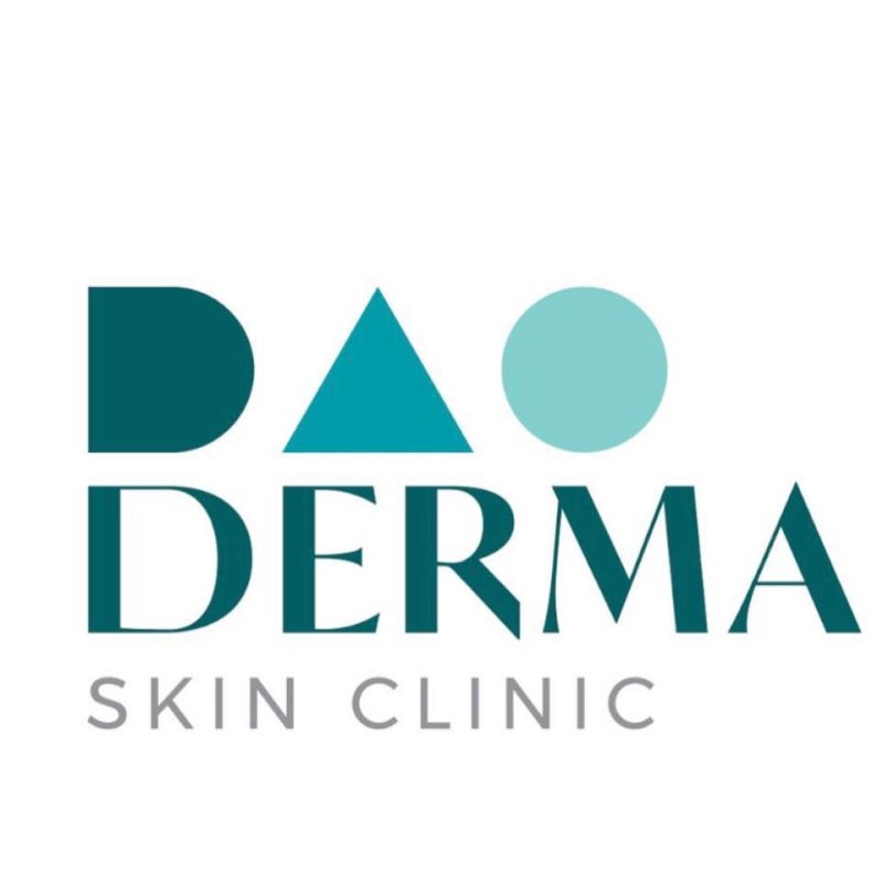 Call Center Agent at Dao Derma Skin Clinic - STJEGYPT
