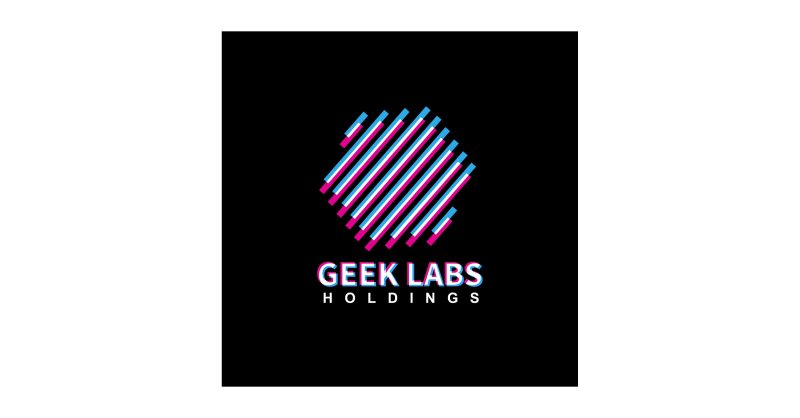 Content Creator At Geek Labs - STJEGYPT