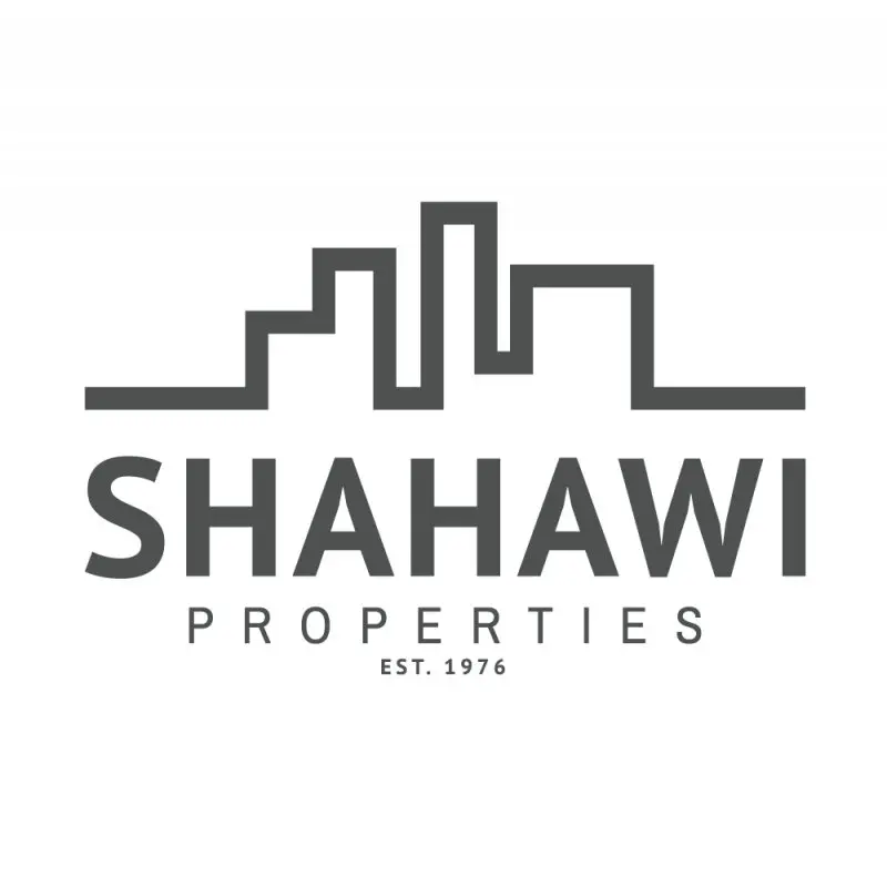 Accounting at Shahawi Properties - STJEGYPT