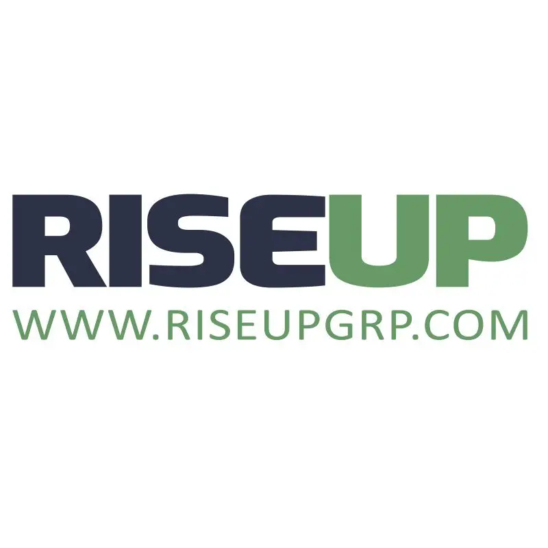 Call Center Agent - RISEUP (From Home) - STJEGYPT