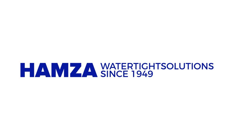 AP Accountant - Hamza Group - STJEGYPT