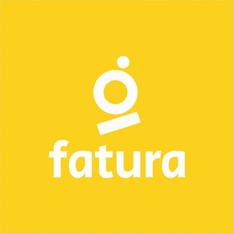 Sales - Fatura - STJEGYPT