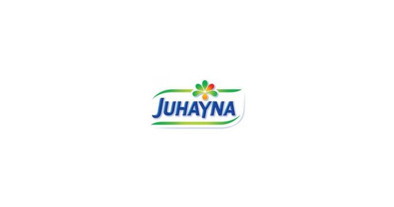 Summer Internships - juhayna - STJEGYPT
