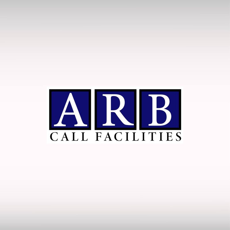 Loan Officer - ARB Call Facilities Inc - STJEGYPT