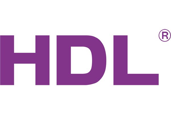 HDL وظائف شركة - STJEGYPT