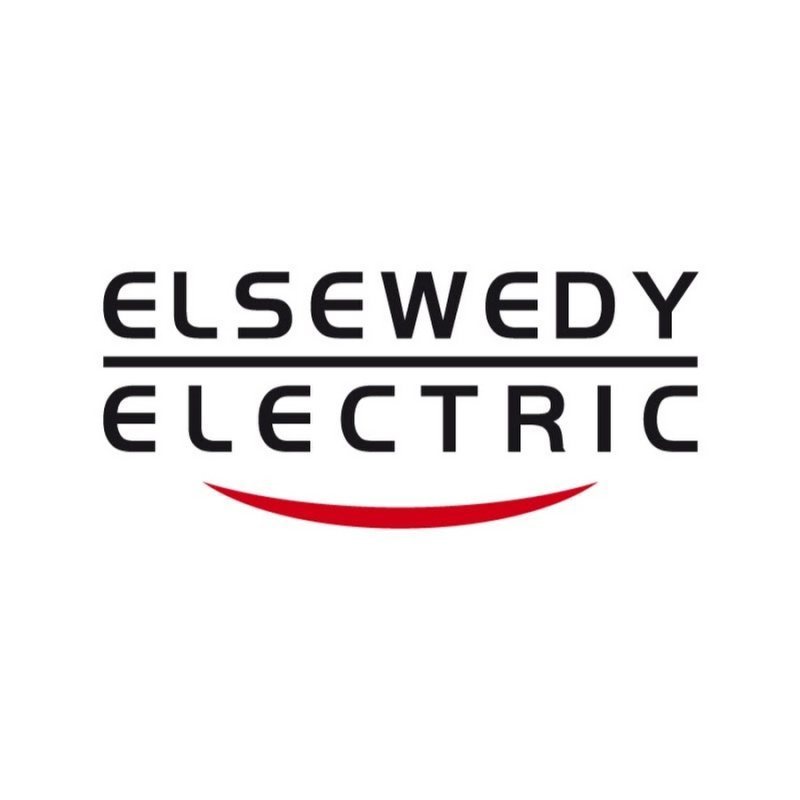 HR Analyst at ELSEWEDY ELECTRIC - STJEGYPT