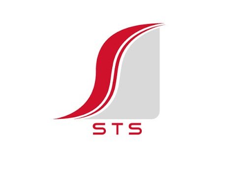 Accounts Payable Accountant , Summit Technology Solutions - STJEGYPT