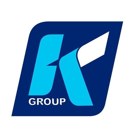 Accountant at K-Group - STJEGYPT