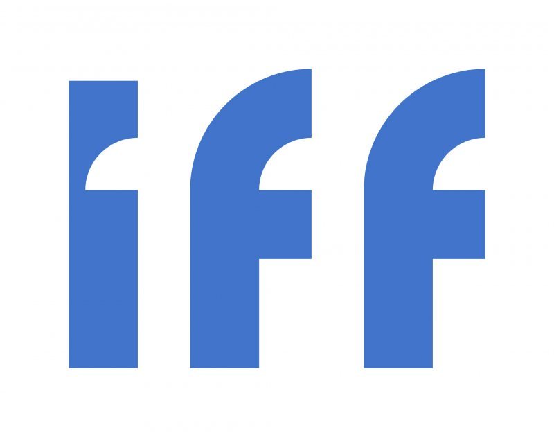 Customs & Clearance Specialist at International Flavors & Fragrances