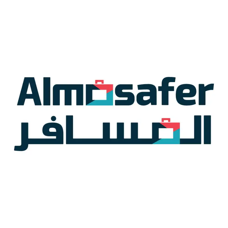 Finance Officer at Almosafer - STJEGYPT
