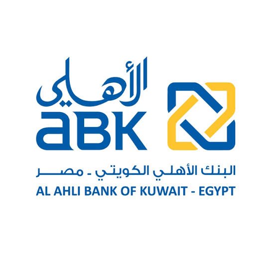 Relationship Manager - Al Ahli Bank of kuwait - STJEGYPT