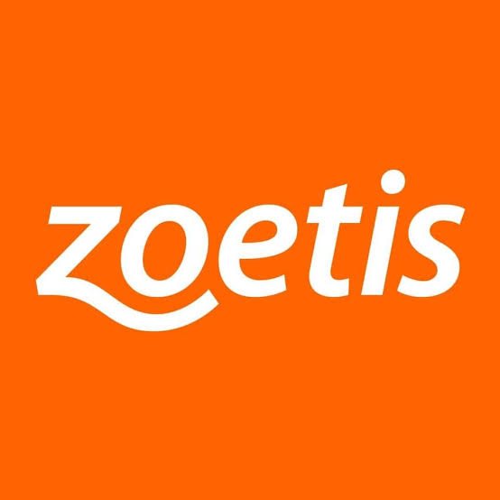 Summer Internship - Zoetis - STJEGYPT
