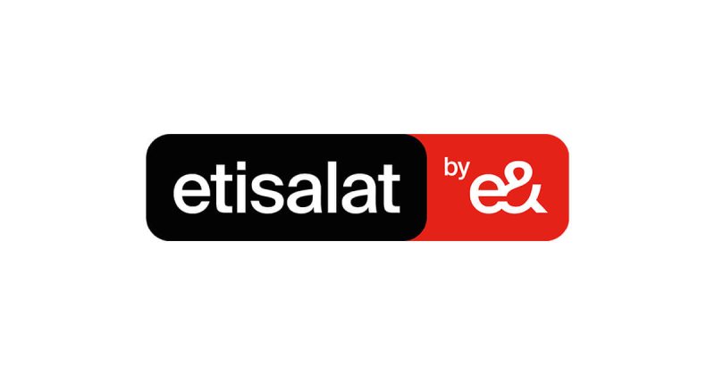 Etisalat UAE is now hiring CS - STJEGYPT