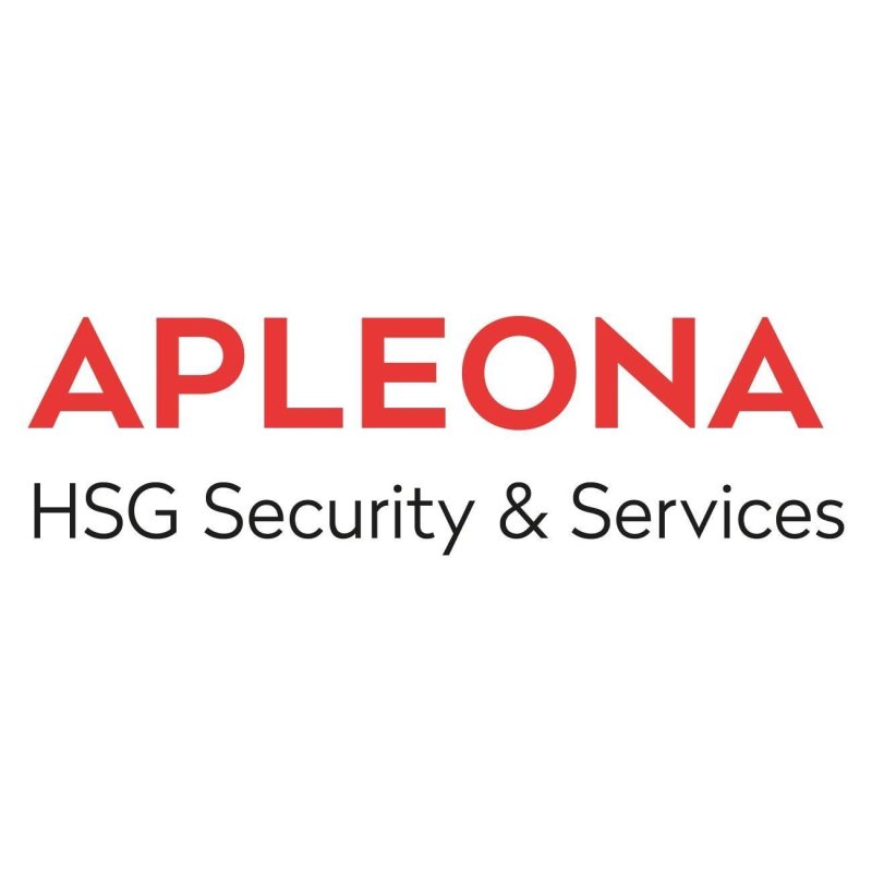 Apleona Egypt is looking to Receptionist - STJEGYPT