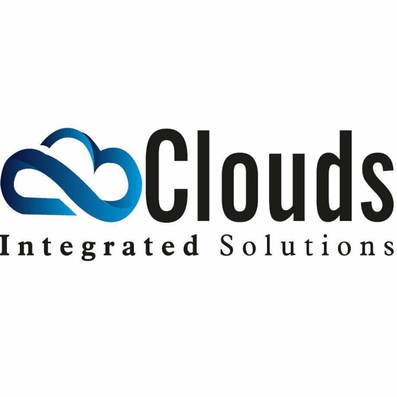 Junior Accountant at Clouds For Integrated Solutions - STJEGYPT