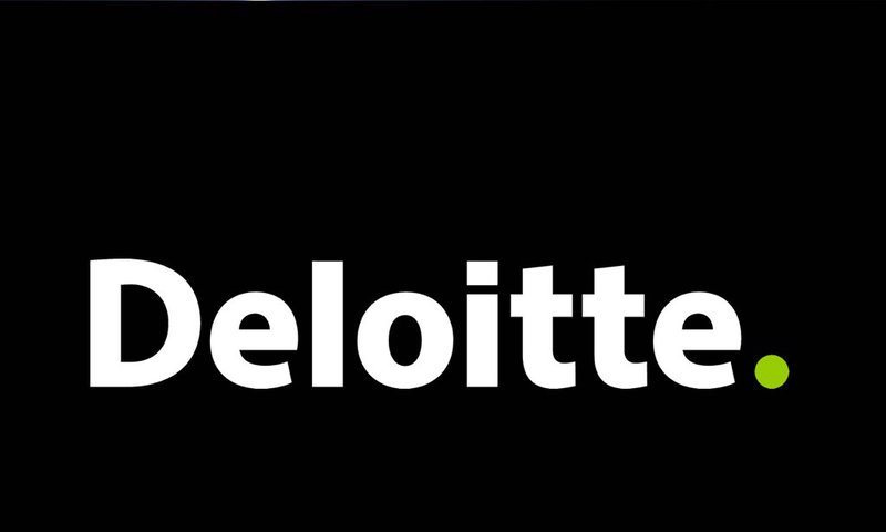 Tax - Business Analyst at Deloitte - STJEGYPT
