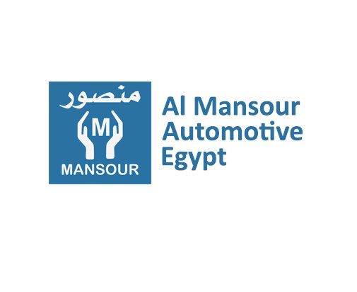 Customer Relation Specialist ,Al-Mansour Automotive - STJEGYPT