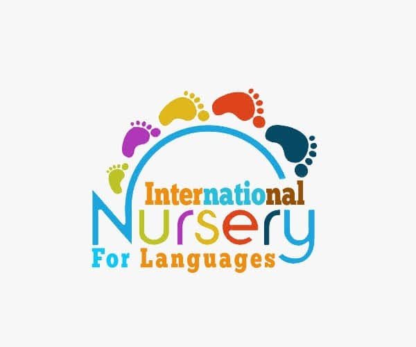 English Teacher at  INTERNATIONAL NURSERY FOR LANGUAGES - STJEGYPT