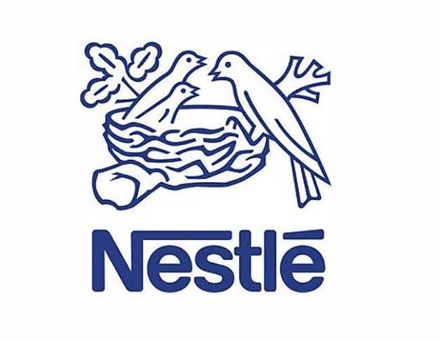 Media Administrator at Nestlé - STJEGYPT