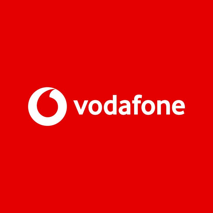 Commission Senior Accountant - Vodafone - STJEGYPT