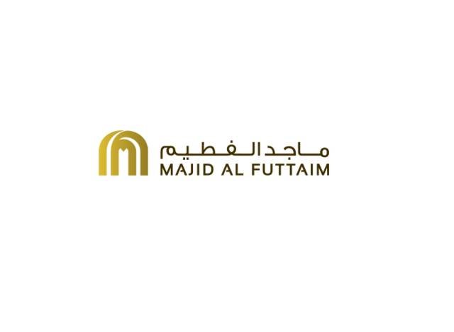 Tax Specialist , Majid Al Futtaim - STJEGYPT