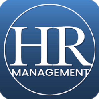 HR Manager - STJEGYPT