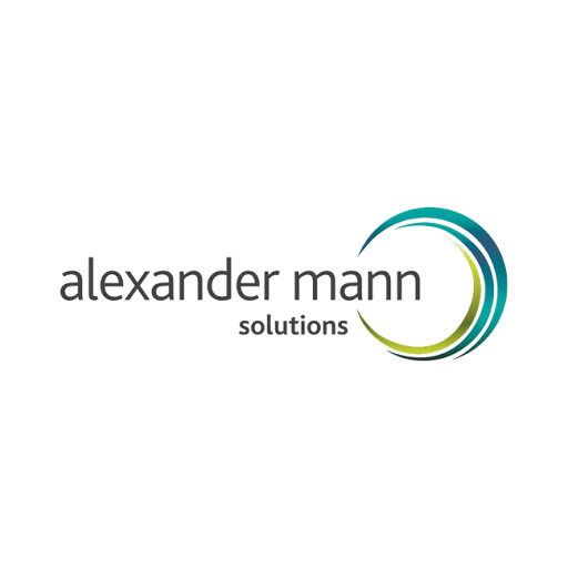 Senior Recruitment Coordinators,Alexander Mann Solutions - STJEGYPT