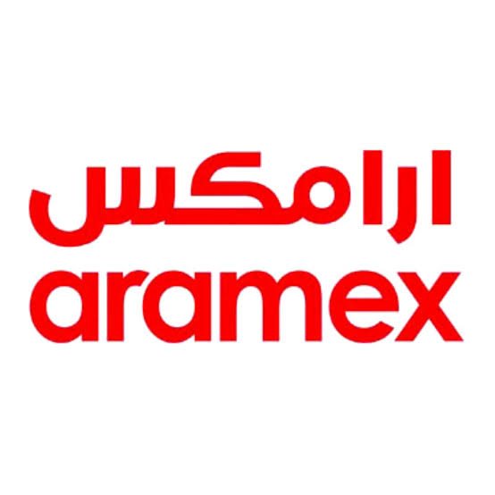 HR  Executive (Payroll) -Aramex - STJEGYPT