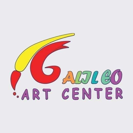 Admin -Galileo Art Center - STJEGYPT