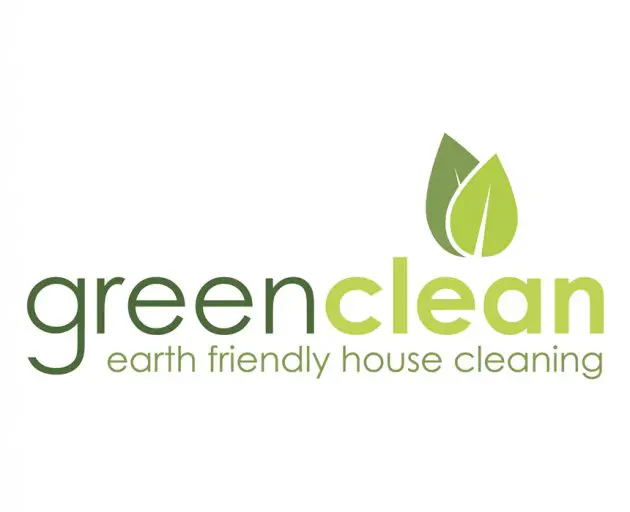 junior accountant at green clean - STJEGYPT