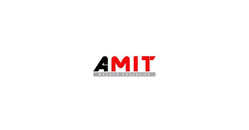 Technical Talent Acquisition at AMIT LEARNING - STJEGYPT