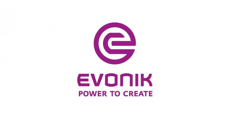 Accountant  , Evonik - STJEGYPT