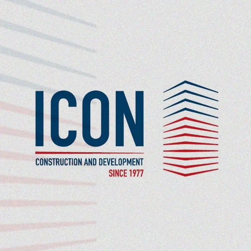 Recruitment Specialist at Icon code Egypt - STJEGYPT