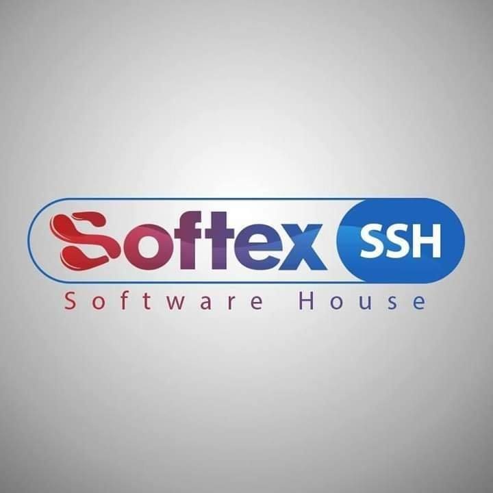 محاسب حديث التخرج لشركة سوفتكس للبرمجيات - STJEGYPT