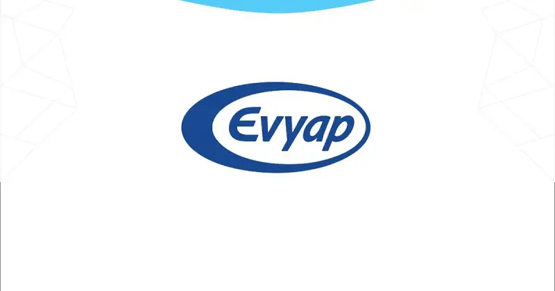 Sourcing Purchasing Specialist,Evyap - STJEGYPT