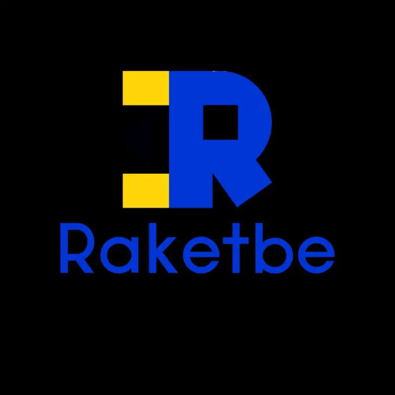 Sales Moderator, Work From Home, Raketbe‎ - STJEGYPT
