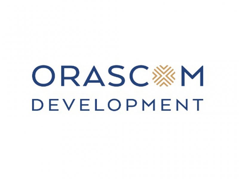 Collection Accountant at Orascom Development Egypt