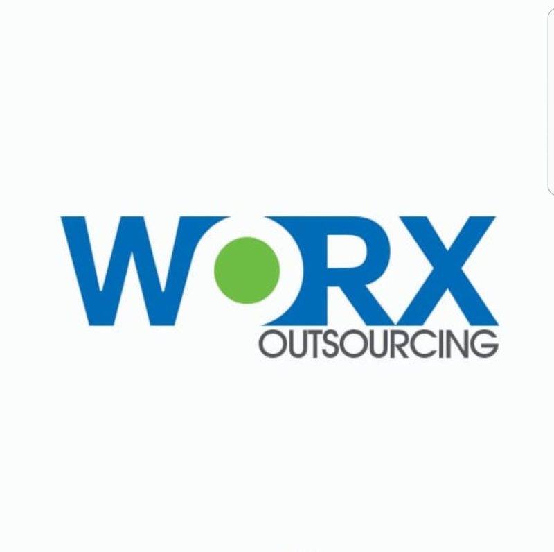 English call center at WORX Outsourcing - STJEGYPT