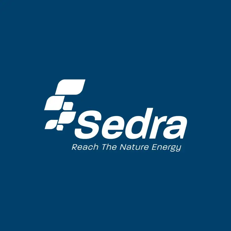 Administrative Assistant at Sedra Electric - STJEGYPT