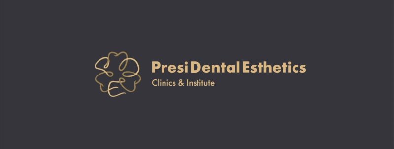 Front Desk Officer at PresiDental esthetics