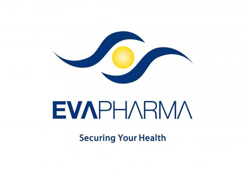 وظائف خريجين علوم حديثى التخرج بشركة ايفا فارما للأدوية Eva Pharma - STJEGYPT