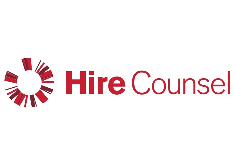 Lawyer - Hire Counsel (Remote)