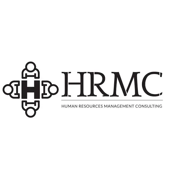 Accountant-HRMC - STJEGYPT
