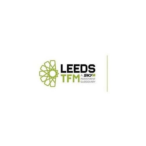 Accountant Internship - Leeds - STJEGYPT