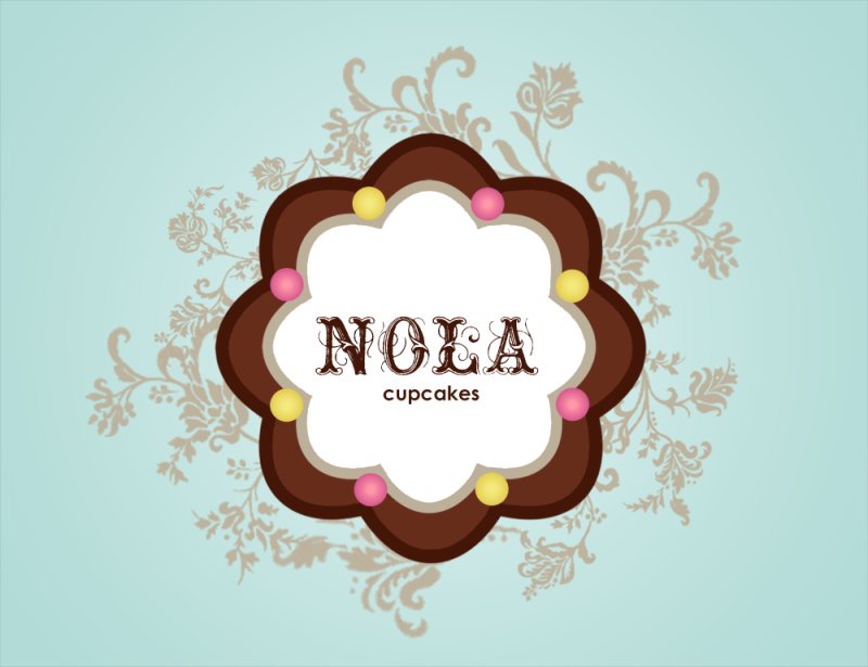 Cost Accountant at Nola Bakery - STJEGYPT